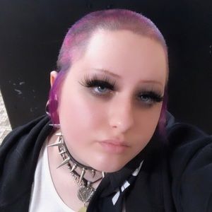 Meet your Posher, Sammi